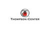 Thompson/Center